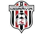 FC Moravia