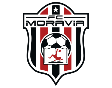 FC Moravia