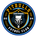 AD Barva Logo