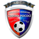 AD Cariari Logo