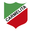 AD Carmelita logo
