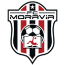 FC Moravia Logo