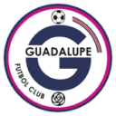 CD Guadalupe Logo