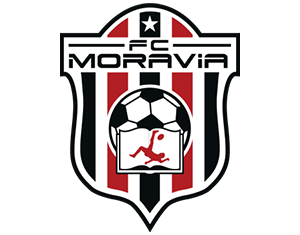 FC Moravia